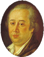 Domenico Cimarosa