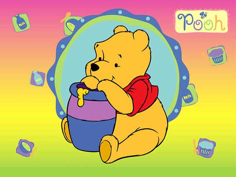 Pooh03.jpg