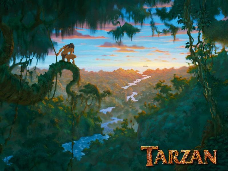 Tarzan01.jpg