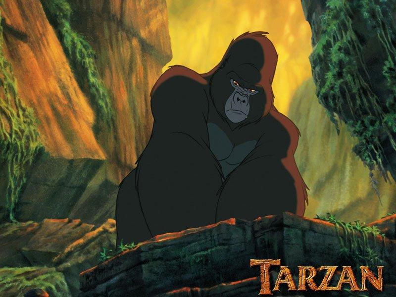 Tarzan08.jpg
