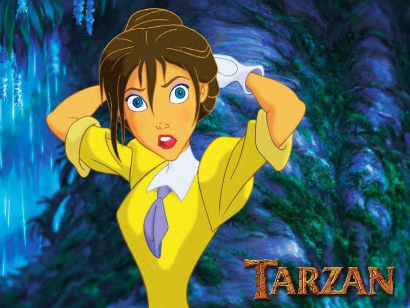 Tarzan09.jpg