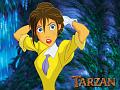 Tarzan09