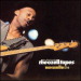 Marcus Miller - The Ozell Tapes: The Official Bootleg